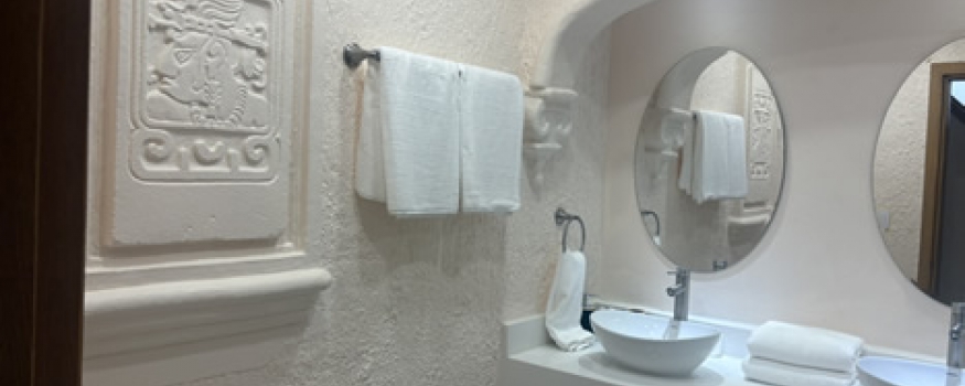 Confort Premium Full Equipped